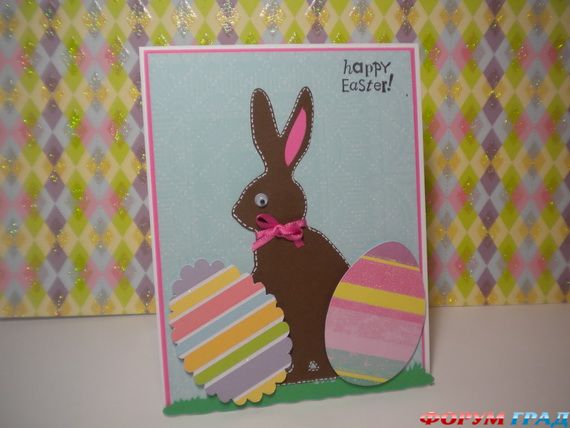 easter-cards-for-kids-86