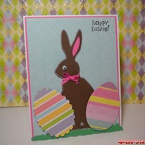 easter-cards-for-kids-62