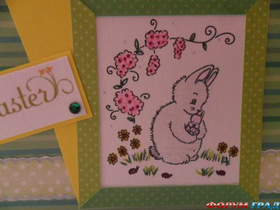 easter-cards-for-kids-86
