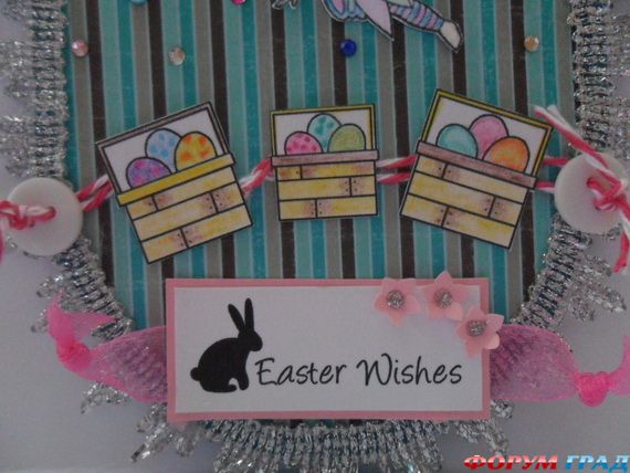 easter-cards-for-kids-86