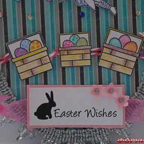 easter-cards-for-kids-65
