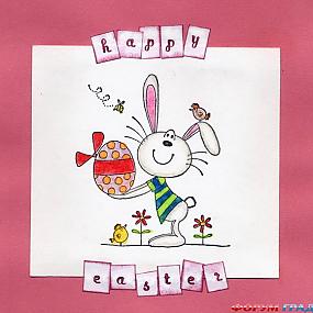 easter-cards-for-kids-66