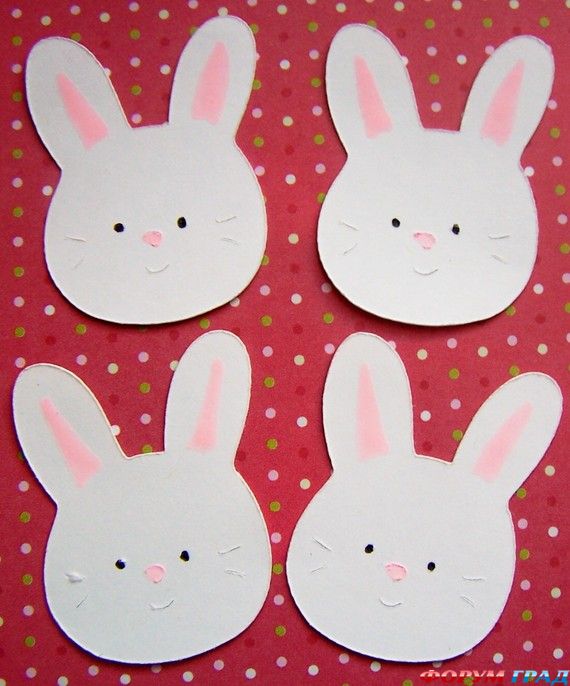 easter-cards-for-kids-86