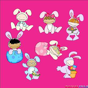 easter-cards-for-kids-71