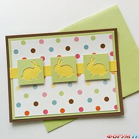 easter-cards-for-kids-72