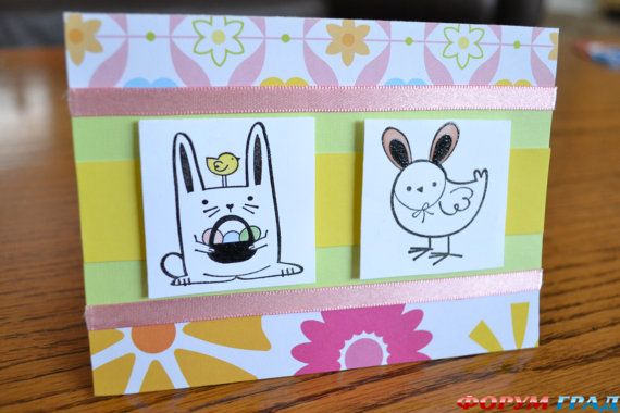 easter-cards-for-kids-86