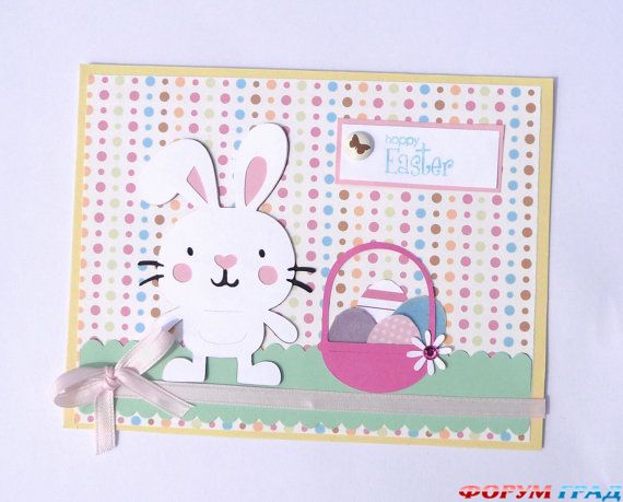 easter-cards-for-kids-76