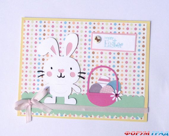 easter-cards-for-kids-86