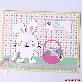 easter-cards-for-kids-76