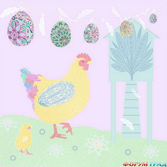 easter-cards-for-kids-81