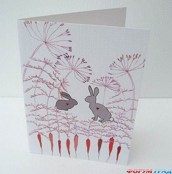 easter-cards-for-kids-86