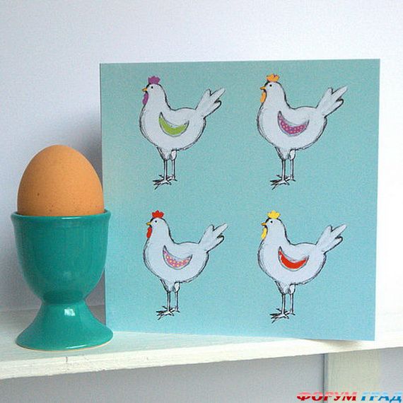 easter-cards-for-kids-83