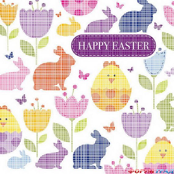 easter-cards-for-kids-86