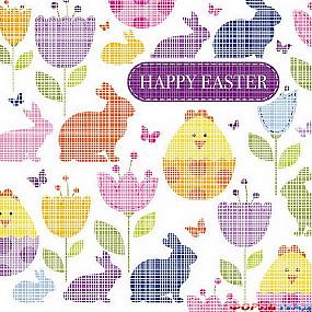 easter-cards-for-kids-85