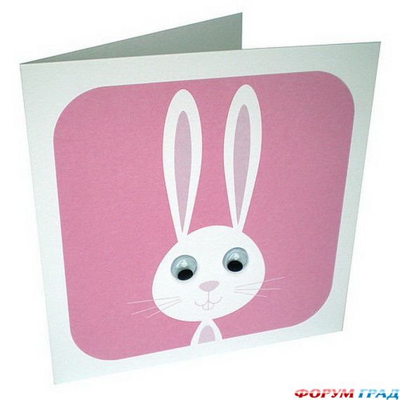 easter-cards-for-kids-86