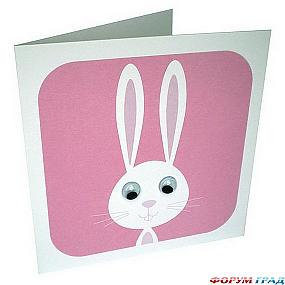 easter-cards-for-kids-86