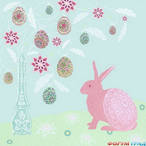 easter-cards-for-kids-86