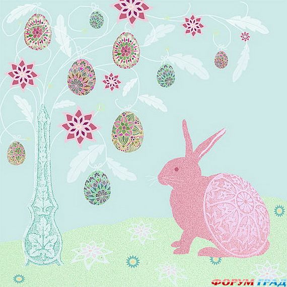 easter-cards-for-kids-90