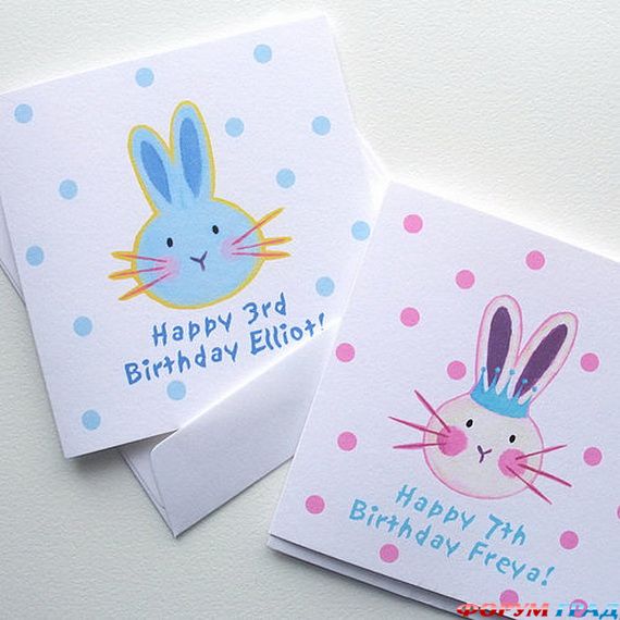 easter-cards-for-kids-86