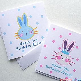 easter-cards-for-kids-91
