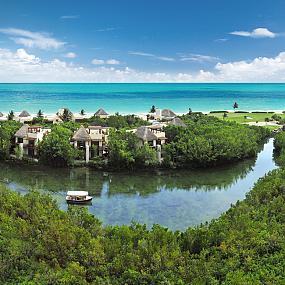 fairmont-mayakoba-12