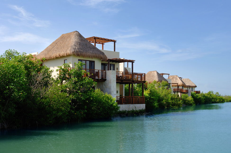 fairmont-mayakoba-13