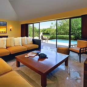 fairmont-mayakoba-16