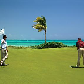 fairmont-mayakoba-27