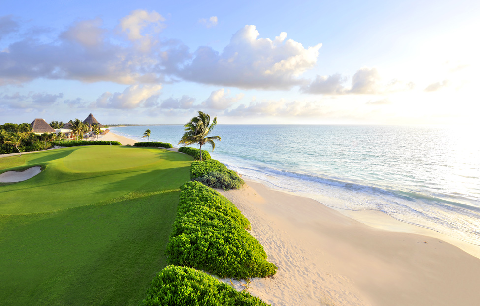 fairmont-mayakoba-28