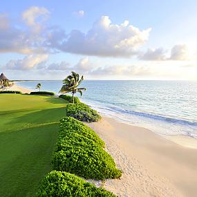 fairmont-mayakoba-28