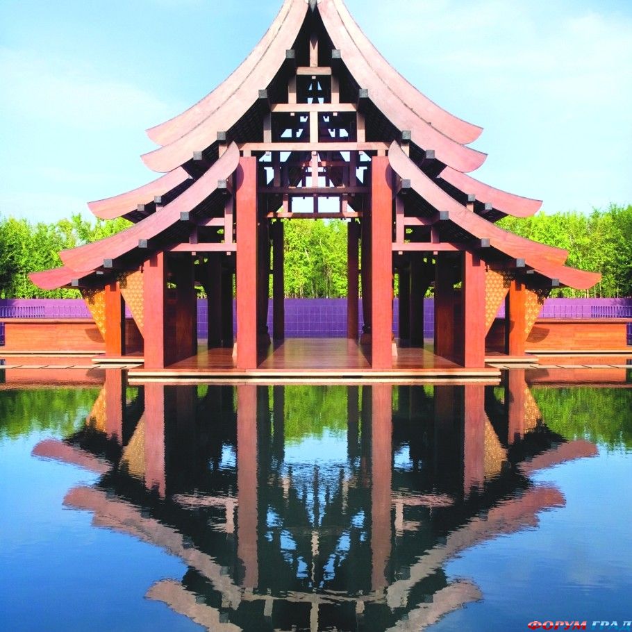 luxurious phulay bay thailand