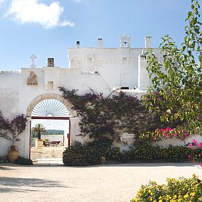 masseria-torre-coccaro-hotel-italy-03