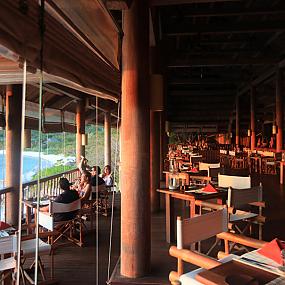 six-senses-ninh-van-bay-03