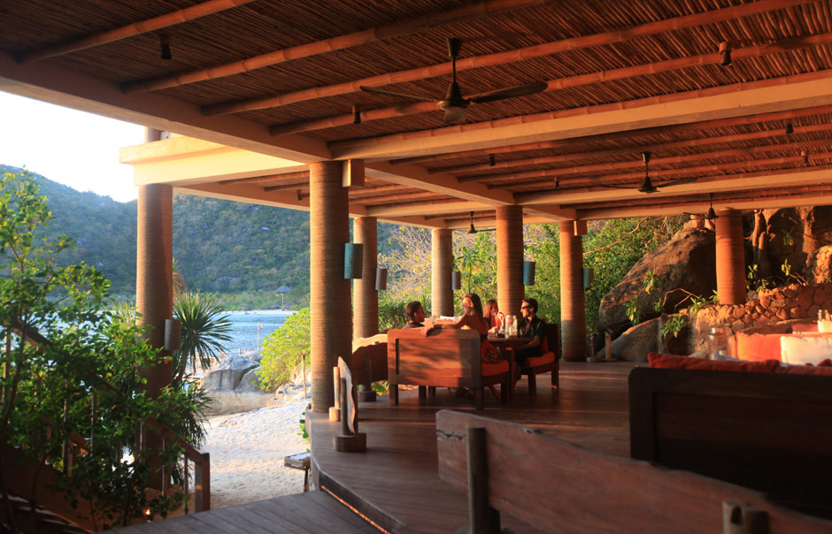 six-senses-ninh-van-bay-04