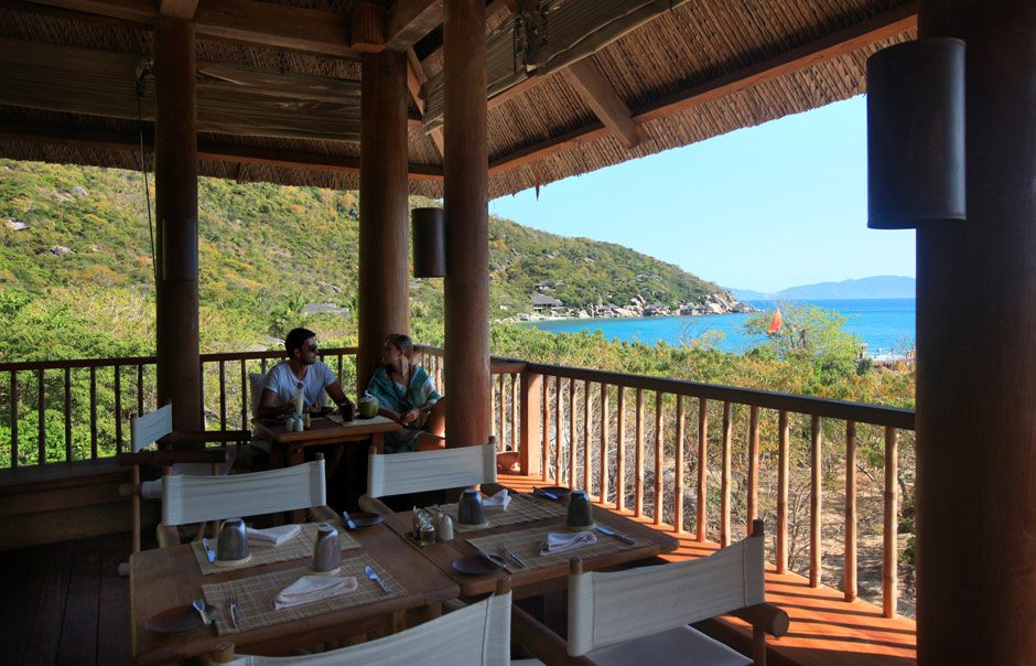 six-senses-ninh-van-bay-05