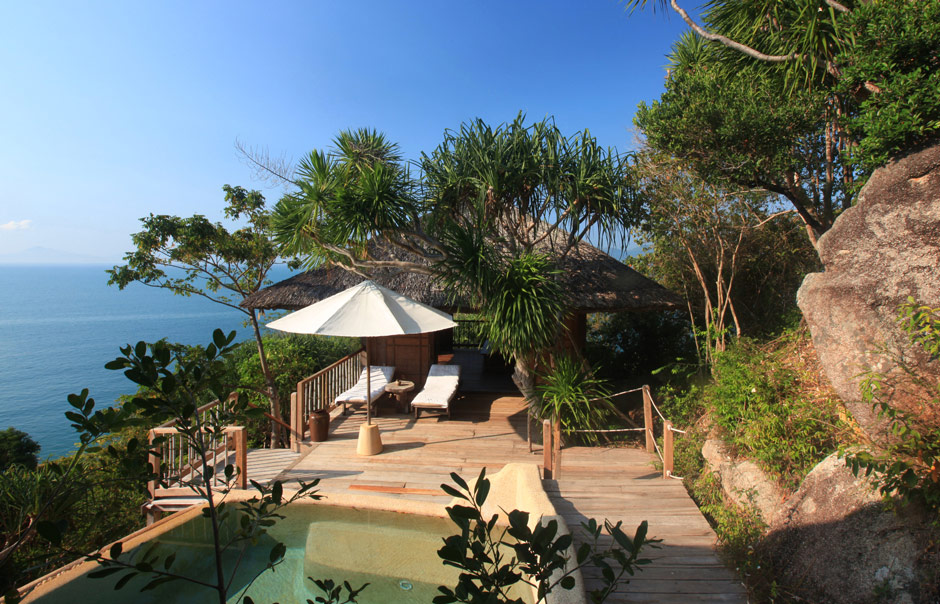 six-senses-ninh-van-bay-09