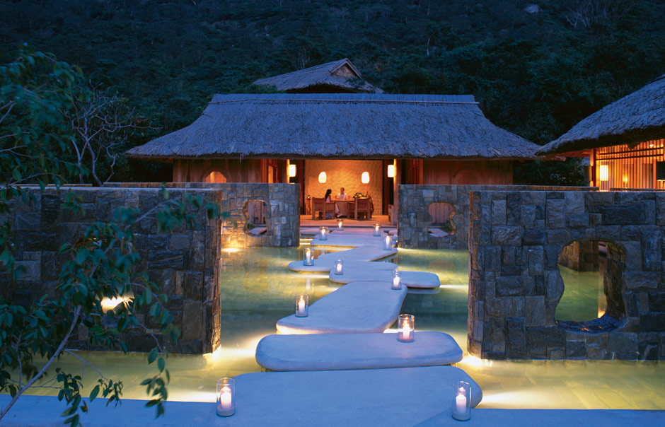 six-senses-ninh-van-bay-11