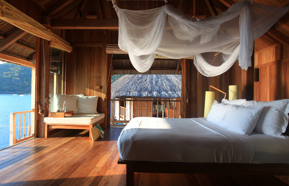 six-senses-ninh-van-bay-13