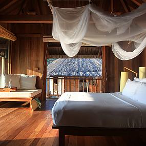 six-senses-ninh-van-bay-13