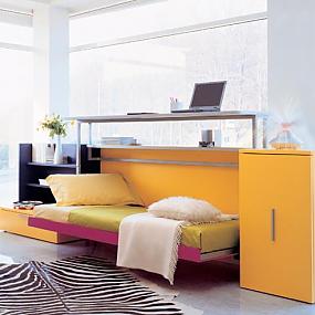 furniture-for-a-compact-living-space-07