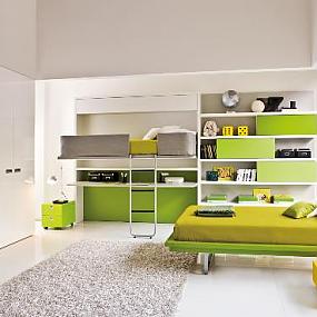 furniture-for-a-compact-living-space-24