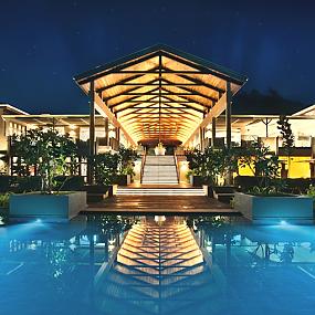luxury-hotel-mahe-seychelles-05