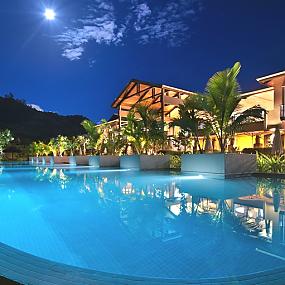luxury-hotel-mahe-seychelles-06