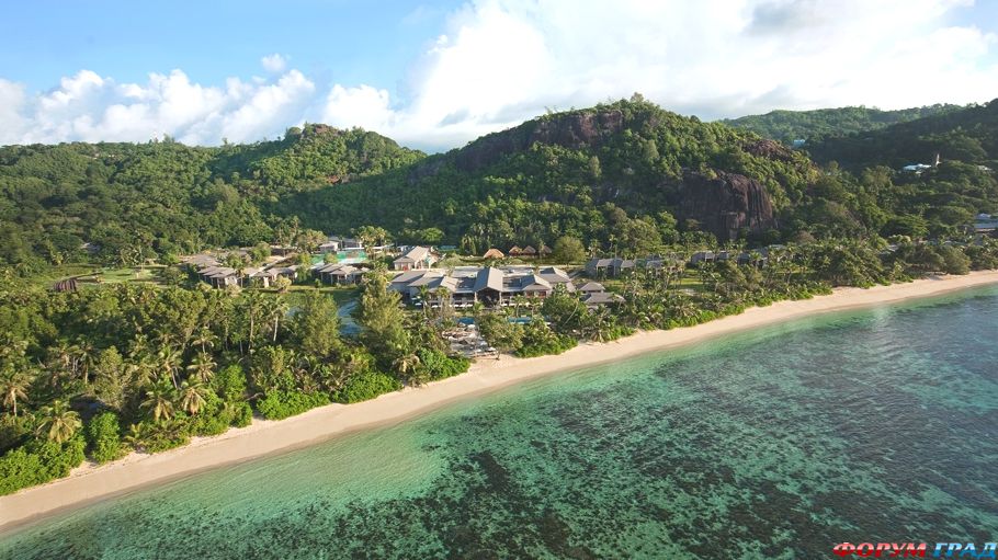 luxury-hotel-mahe-seychelles