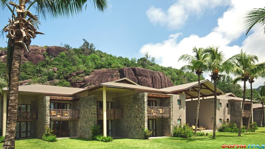 luxury-hotel-mahe-seychelles