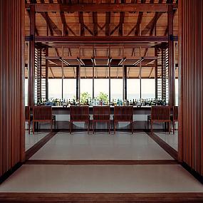 amanyara-villas-providenciales-turks-and-caicos-islands-01