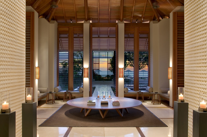 amanyara-villas-providenciales-turks-and-caicos-islands-08