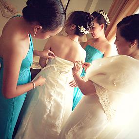 bride-dress-05