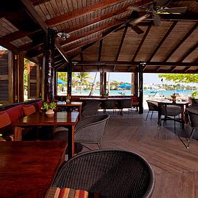 calabash-hotel-beach-bar-st-georges-grenada-01