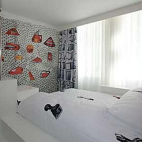 creative-hotel-rooms-02